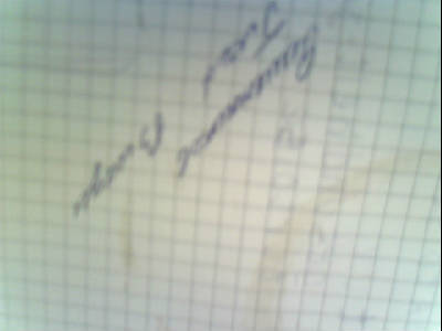 Глеб Решетников