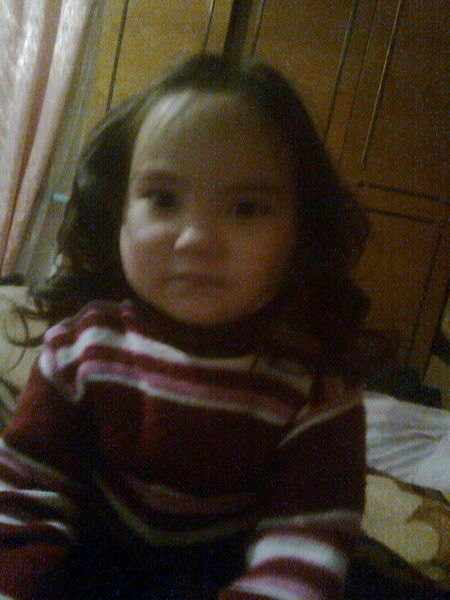 Даурия *******