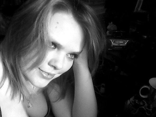 Наталья Пехота