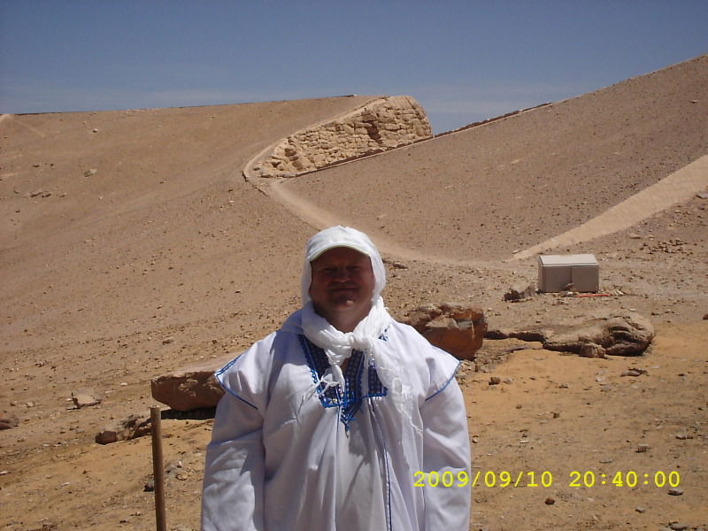 Александр Авдеенко