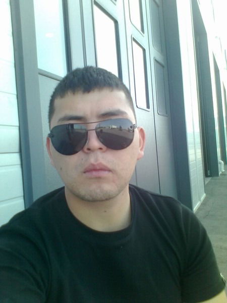 Тимошка 1111111