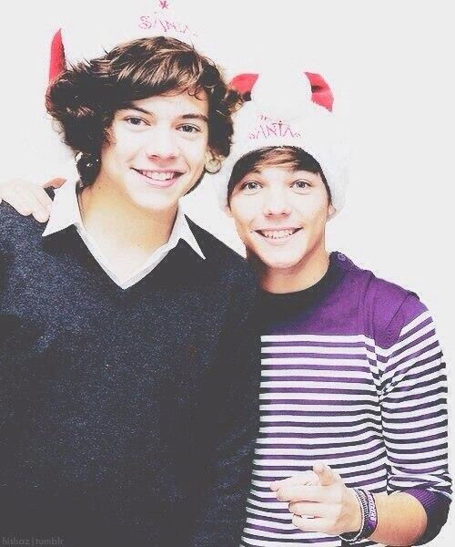 Юлька :** Хоранова™