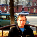 Вячеслав Симбирцев