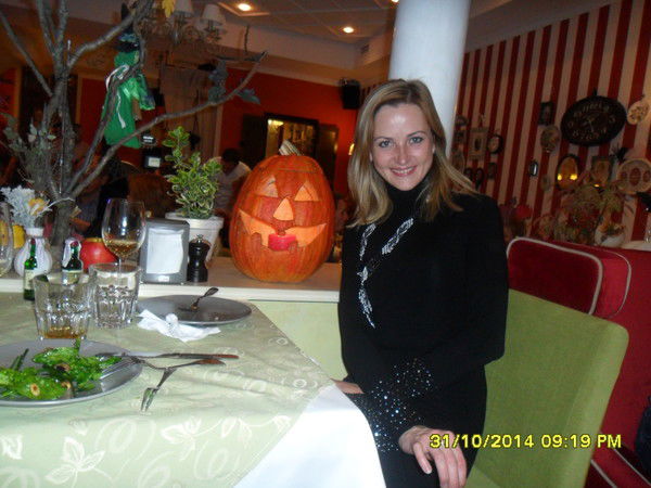 Наталья Мазур