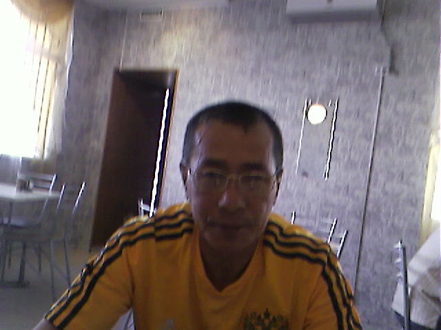 Валерий Вяльцев