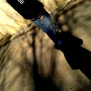 Георгий - Жорик