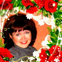 Таня Гусева