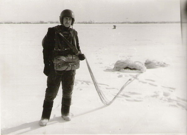 Сергей Поплавков