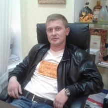 Артём Семиляк