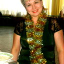 Эльмира Абзалова