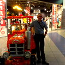 Александр Кузнецов