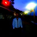 Emre Yilmaz