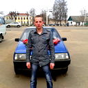 Василий Каракин