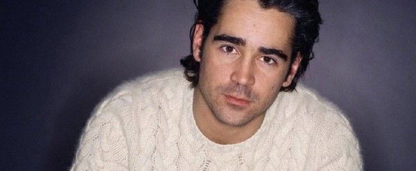 Равиль Нигматулин