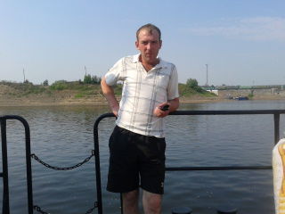 Денис Колесников