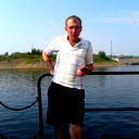 Денис Колесников