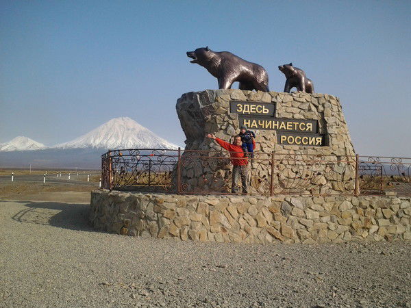 Дима Корнилов