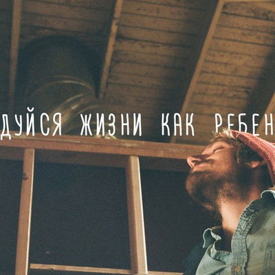 Бекзат Кайдар