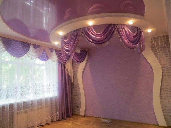 Ремонт Отделочные Работы