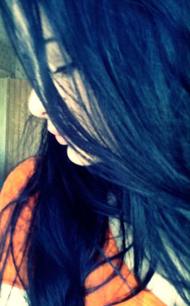 Ксения Немирова