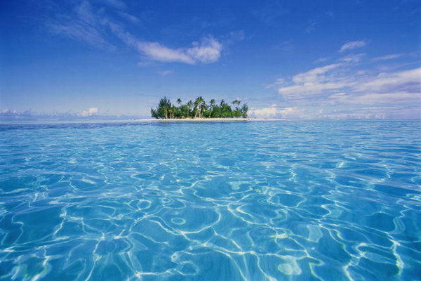 Балдана Едигеева