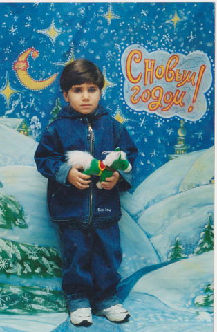 Неизвестно Неизвестно