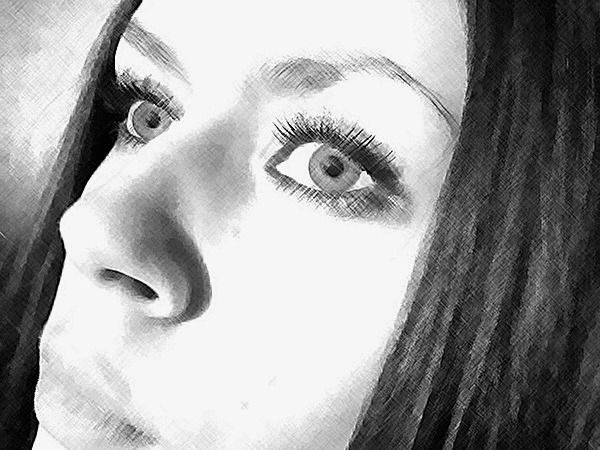 Неизвестно Неизвестно