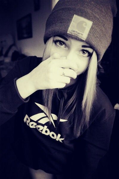 Милана Кухоренко