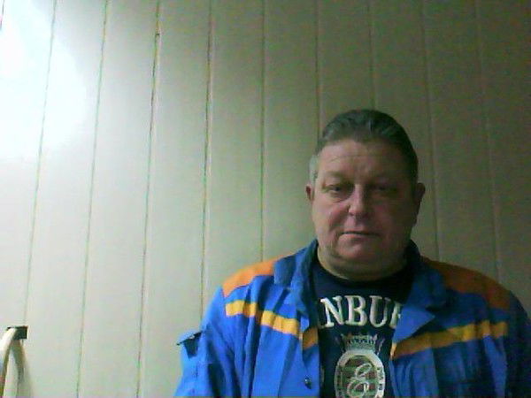 Евгений Евгений