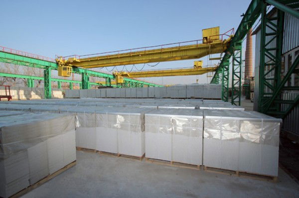 Леонид Старый