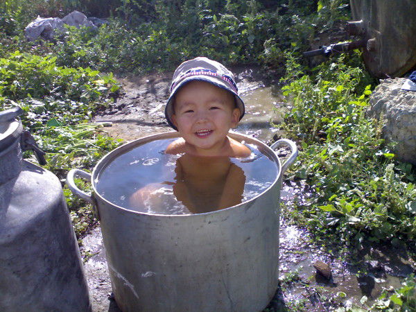 Жанна Тагаева