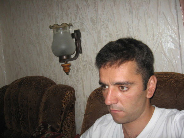 Валентин ...