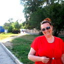 Елена Чехова