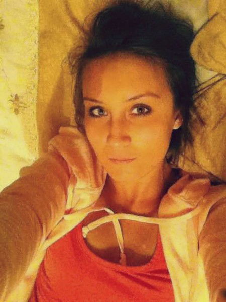 Эльмаз Акимова