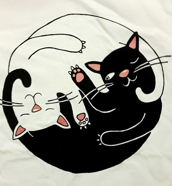 Андрей Филатов