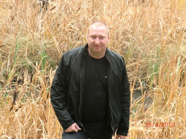 Евгений Козлов