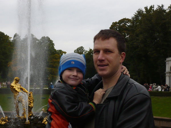 Иван Акулов