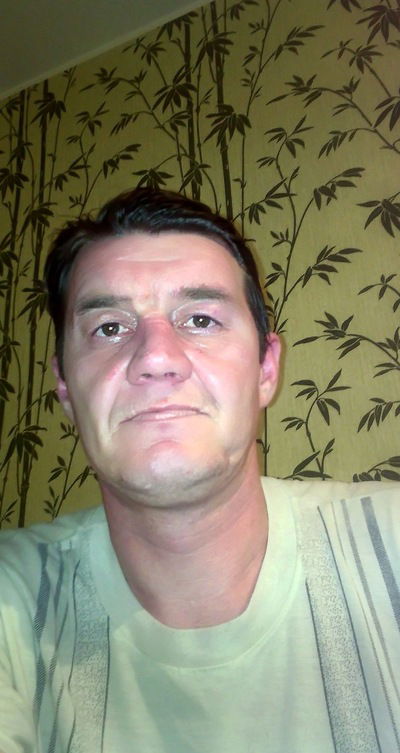 Валера Ермолаев