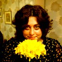 Евгения Иванова