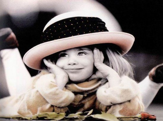 Настена Астафьева