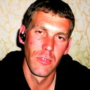 Иван Балашов