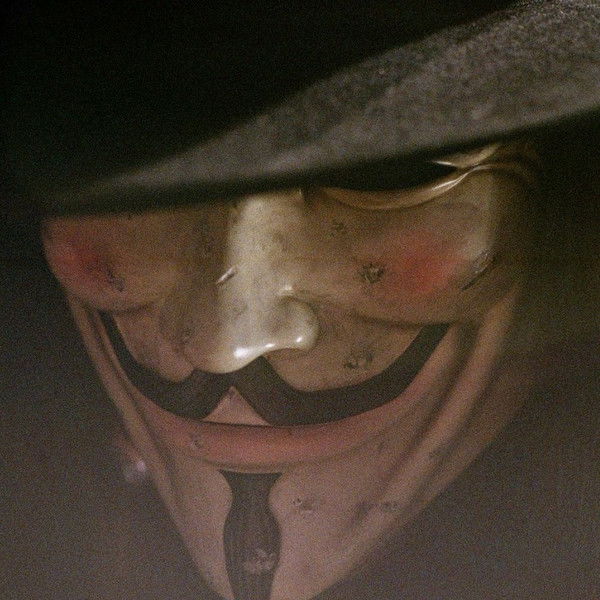 Олег Лукьянов