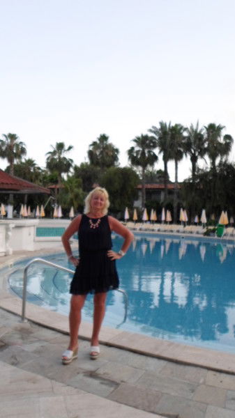 Юдина Ирина