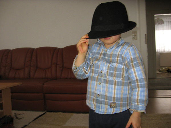 Аляксей Ляксей