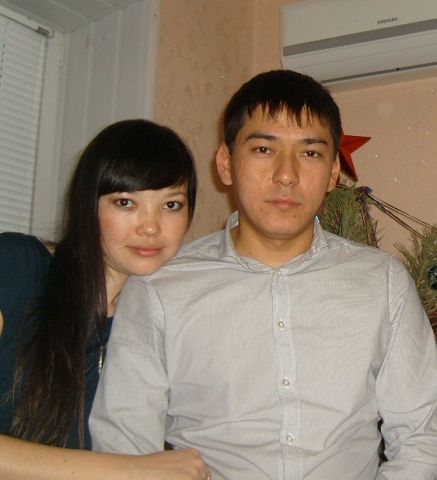 Светлана Татранова