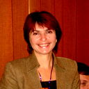 Lilia Azroyan