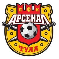 Даня Гришин