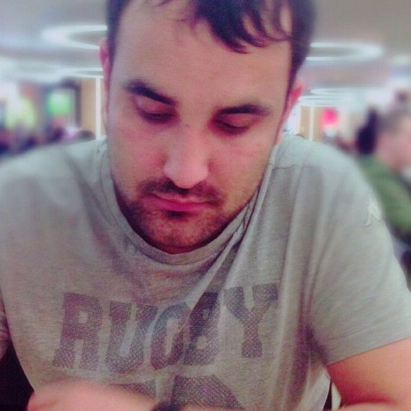 Фуркат Сабиров