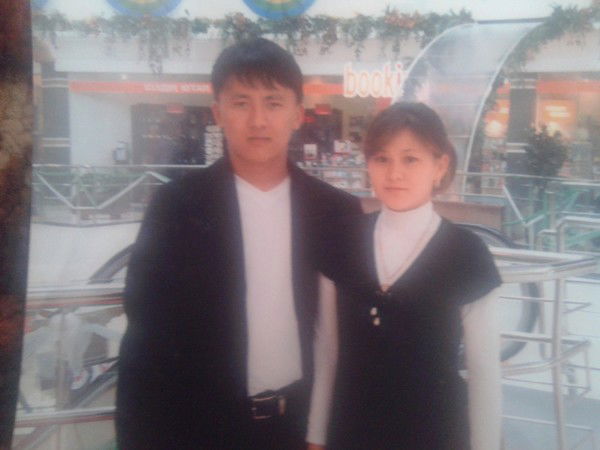 Азвалдин Абдулаев