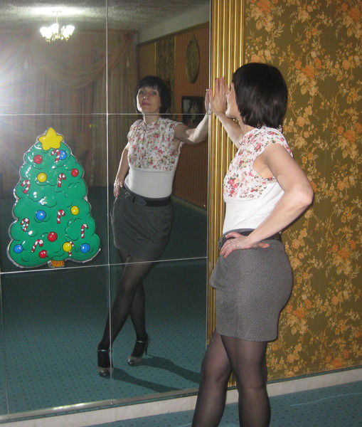 Галина Алексеева